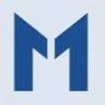 Mountville Motor Sales