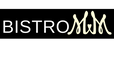 Bistro MM Station Culinaire