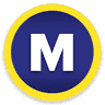 M & M Tax Service
