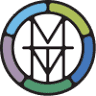 The Morristown & Morris Township Library