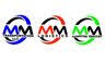 MM Transportation, LLC