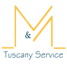 M&M Tuscany Service