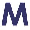 Manning Municipal Utilities