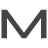 MM - Markus Murg