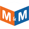 M&M Verhuizingen