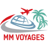 MM Voyages HAJJ & OMRA