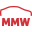 MMW - Die Mehrmarkenwerkstatt GmbH & Co. KG