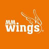 MM WINGS (Orellana) MM SPARKS