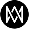 MMWOHNBAU GmbH