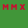 Pivovar MMX