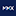 MMX Solutions