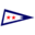 M&M Yacht Club