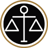 MMZ Law