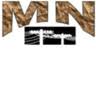 MN Electro Industrial Supply and Services Inc