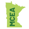 Minnesota Community Education Association