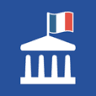 Ambassade de France / Францын элчин сайдын яам