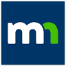 Mn Department Of Corrections