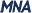 mna computers inc