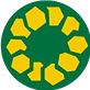 MNA de México S.A de CV.