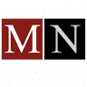 Merideth Nagel & The Legacy Legal Team