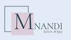 Mnandi Salon And Spa