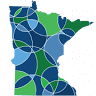 Minnesota Alliance on Problem Gambling