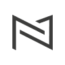 Mohamed Nasser Law Firm