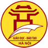 Trường mầm non Ban Mai Xanh