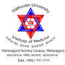 MNC Maharajgunj Nursing Campus