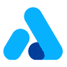 Mid North Coast Allied Health - Moonee Beach