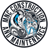 MNC Construction and Maintenance