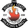 Mid North Coast Heating & Bbq's