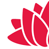 Coffs Harbour Community Health