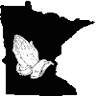 Church of God
