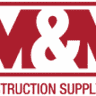 M&N Construction Supply, Inc