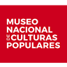 National Museum of Popular Culture