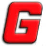 Gopher Bargain Center