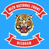 MIZO HNAM RUN