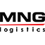 MNG Logistics
