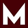 Metro North Facilities Maintenance