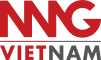 Công ty Cổ phần MNG Việt Nam