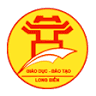 Trường Mầm non Hoa Hướng Dương