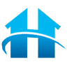 Minnesota Home Improvements