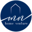 Minnesota Home Venture, Inc.