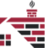 M&H roofing services