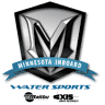 Minnesota Inboard Watersports