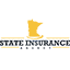 Jeff Williams Agency LLC