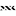 Sukiennice