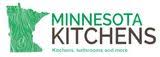 Minnesota Kitchens LLC | Hale Built Homes LLC