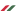 Magyar Nemzeti Levéltár Csongrád-Csanád Vármegyei Levéltára